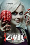 ������� iZombie - �������