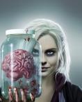 ������� iZombie - �����