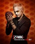 ������� iZombie - �����