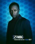 ������� iZombie - �����