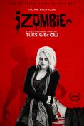 ������� iZombie - �����