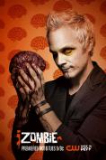 ������� iZombie - �����