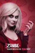 ������� iZombie - �����