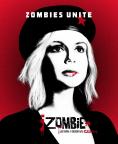 iZombie - �����, ��������, ������ - Cinefish.bg