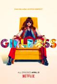 �������, Girlboss