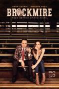 ���������, Brockmire