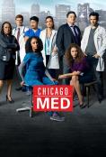 �������� �� ������, Chicago Med