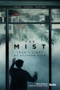 , The Mist - , ,  - Cinefish.bg