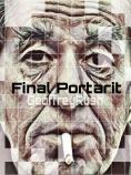 �������� �������, Final Portrait