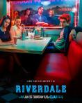 , Riverdale - , ,  - Cinefish.bg
