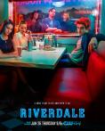 ���������, Riverdale - �����, ��������, ������ - Cinefish.bg