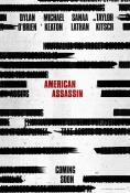  , American Assassin