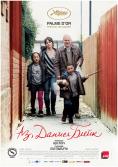 ��, ������ �����, I, Daniel Blake - �����, ��������, ������ - Cinefish.bg