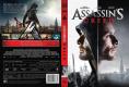 Assassins Creed - 