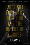 ������� 6 Days - �������