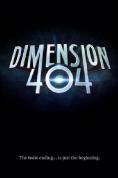  404, Dimension 404 - , ,  - Cinefish.bg