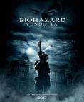  : , Resident Evil: Vendetta - , ,  - Cinefish.bg