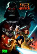 ������������ �����: ����������, Star Wars Rebels - �����, ��������, ������ - Cinefish.bg