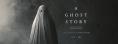  , A Ghost Story - , ,  - Cinefish.bg