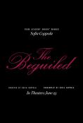 ����������, The Beguiled