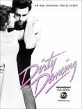 ������ �����, Dirty Dancing