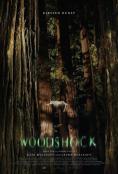 ��� � ������, Woodshock