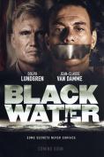 ����� ����, Black Water