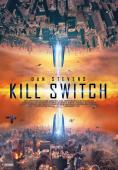 ��������� �� �������, Kill Switch