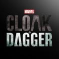   , Cloak & Dagger