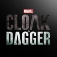 ���� � ������, Cloak & Dagger