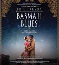 ������� ����, Basmati Blues