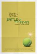 ������� ����� ��������, Battle of the Sexes