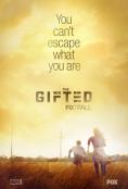 , The Gifted