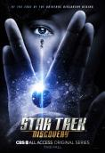 ���� ����: ��������, Star Trek: Discovery