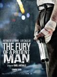    , The Fury of a Patient Man - , ,  - Cinefish.bg