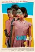 , Band Aid