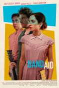 ����������, Band Aid