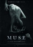 , Muse - , ,  - Cinefish.bg