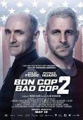  ,   2, Bon Cop Bad Cop 2
