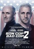 ����� �����, ���� ����� 2, Bon Cop Bad Cop 2