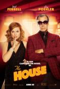 �������� ������, The House