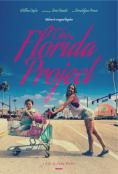  , The Florida Project