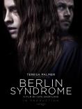  , Berlin Syndrome - , ,  - Cinefish.bg