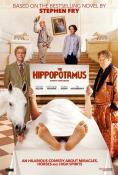 �����������, The Hippopotamus
