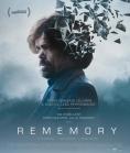 ������ �� ������, Rememory