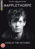 :   , Mapplethorpe: Look at the Pictures - , ,  - Cinefish.bg