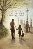 ������, ��������� �����, Goodbye Christoper Robin