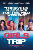 Girls Trip - , ,  - Cinefish.bg