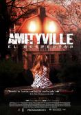 ������� Amityville: The Awakening - �������