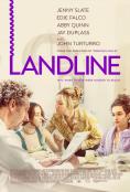  , Landline - , ,  - Cinefish.bg